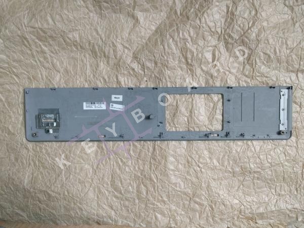 Верхня частина Hp Probook 6550B